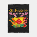 Suche nach vietnamesisch decken Neu