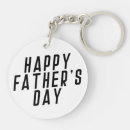 Suche nach schl accessoires Vater