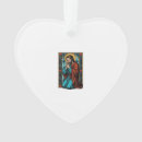 Suche nach lustige christliche zitate ornamente König