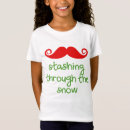 Suche nach durch schnee tshirts Für kinder