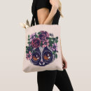 Suche nach lemur accessoires Dschungel