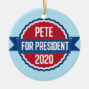 Suche nach ich bin ihr präsident ornamente Politisch