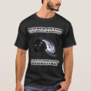 Suche nach starship Fantasie