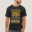 Suche nach 19 geburtstag tshirts Alt