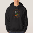 Suche nach knochen hoodies Vintag