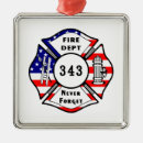 Suche nach september ornamente Am 11 september