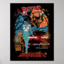 Suche nach cryptid poster Folklore