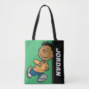 Suche nach franklin taschen Cartoon