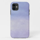 Suche nach beschaffenheiten iphone hüllen Luft