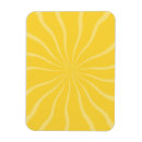 Suche nach sonnenschirme magnete Sommer