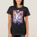 Suche nach lustige gans tshirts Usa