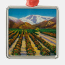 Suche nach der berg ornamente Von