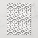 Suche nach sitz postkarten Welpe