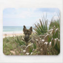 Suche nach schäferhund mousepads Gsd