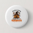 Suche nach säure buttons Gruselige designs