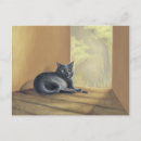 Suche nach pet painting postkarten Niedlich