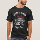 Suche nach unsicher tshirts Jetzt