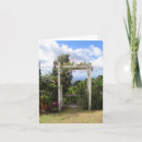 Suche nach mein garten karten Blumen