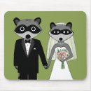 Suche nach waschbär mousepads Lustig