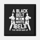 Suche nach schwarzer gürtel magnete Karate