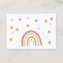 Suche nach öle visitenkarten Boho