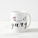 Suche nach ungarische tassen Magyarország