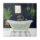 Suche nach boho fliesen Badezimmer