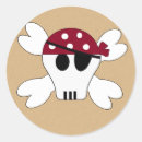 Suche nach crossbones aufkleber Geburtstag