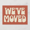 Suche nach stilvolle postkarten Minimalistisch