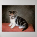 Suche nach stubbs poster George