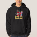 Suche nach erzieher hoodies Lehrerin