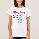 Suche nach lustige schwangere tshirts Schwangerschaft