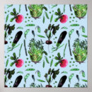 Suche nach gemüsegarten poster Obst