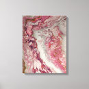 Suche nach kunstdrucke leinwandbilder Abstrakt