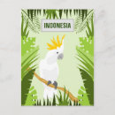 Suche nach kakadu postkarten Reise