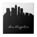 Suche nach los angeles fliesen Skyline