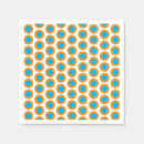 Suche nach polka dot servietten Modern