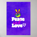 Suche nach peace poster Stolz