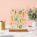 Suche nach retro dekor kunst poster Abstrakt