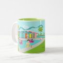 Suche nach rosa flamingo tassen Retro