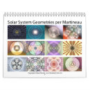 Suche nach sonnensystem kalender Planeten