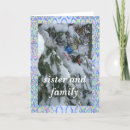 Suche nach zuckerrohr karten Family