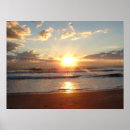 Suche nach kakao poster Ozean