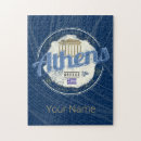 Suche nach akropolis in athen puzzle Parthenon