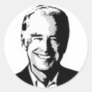 Suche nach obama biden aufkleber Bieter