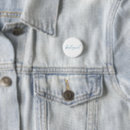 Suche nach wochenende buttons Bridesmaid