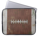 Suche nach ball laptop schutzhüllen Trainer