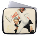 Suche nach zeitschriften laptop schutzhüllen Norman rockwell