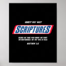 Suche nach kawaii geist poster Niedlich