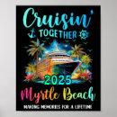 Suche nach together poster Reise